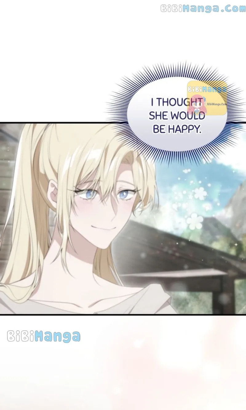 Bon Appétit Chapter 45 page 85 - 