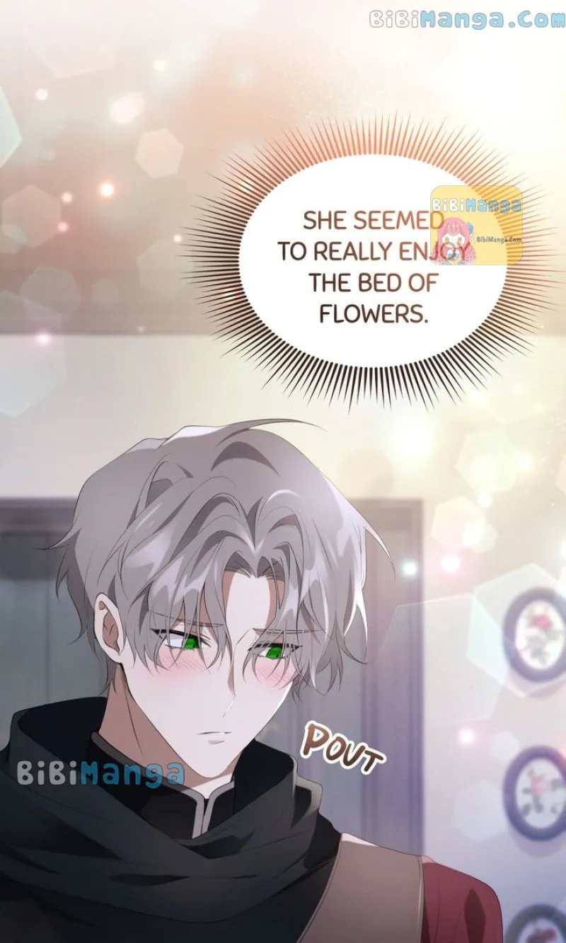 Bon Appétit Chapter 45 page 86 - 