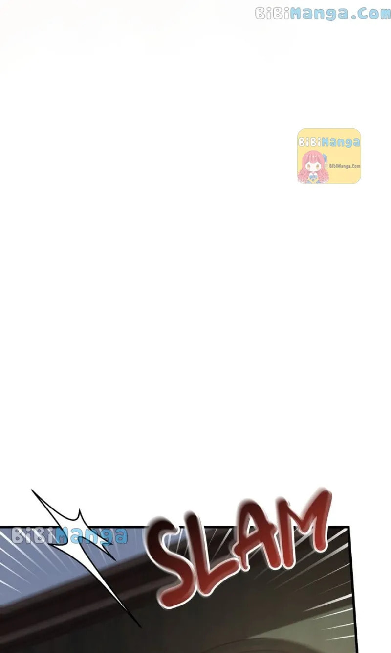 Bon Appétit Chapter 45 page 88 - 