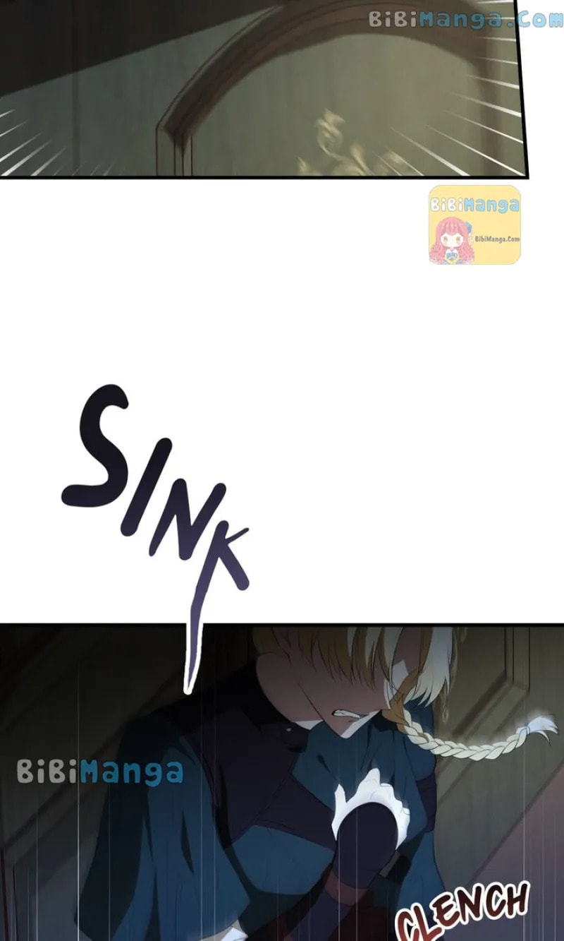 Bon Appétit Chapter 45 page 89 - 