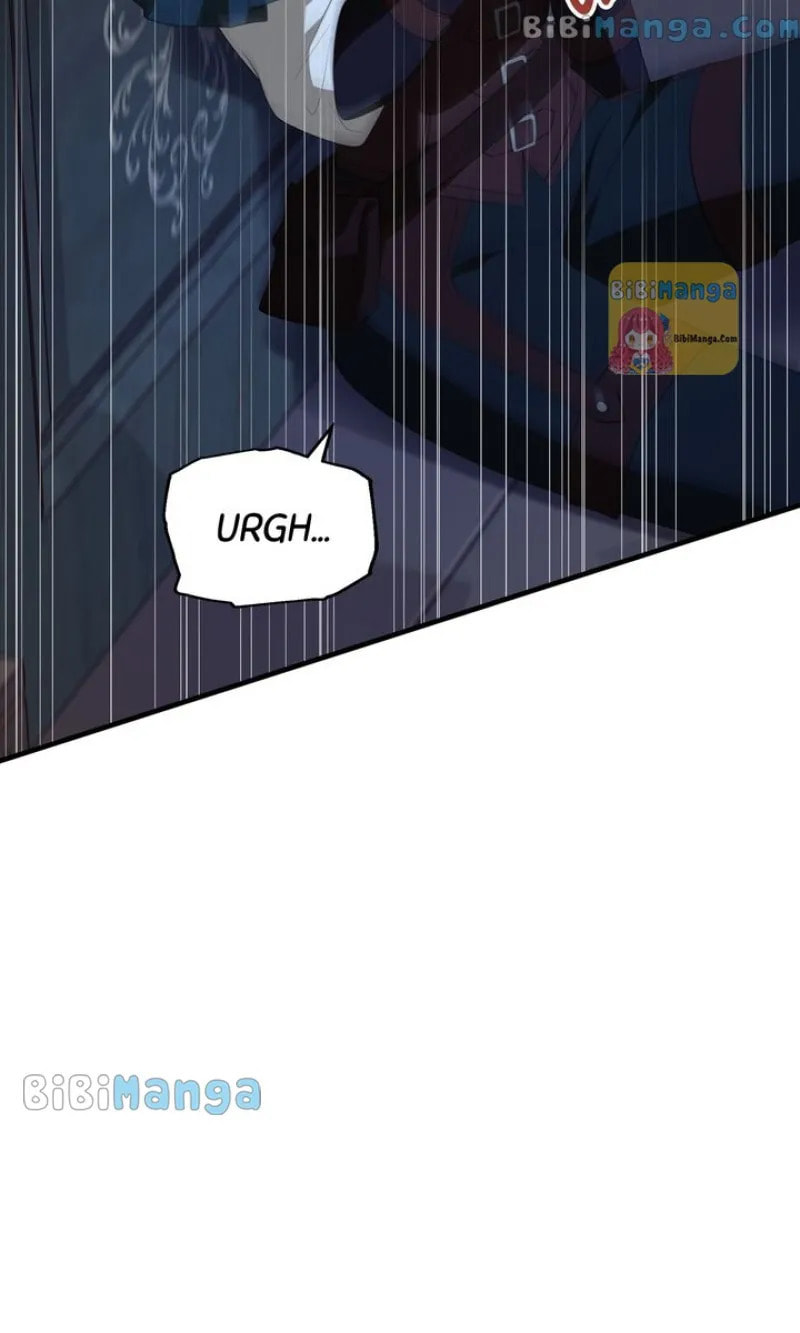 Bon Appétit Chapter 45 page 90 - 