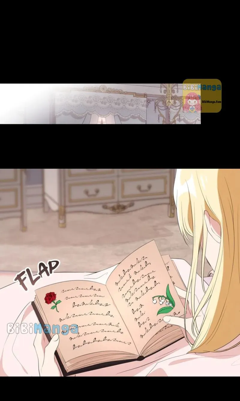 Bon Appétit Chapter 46 page 30 - 