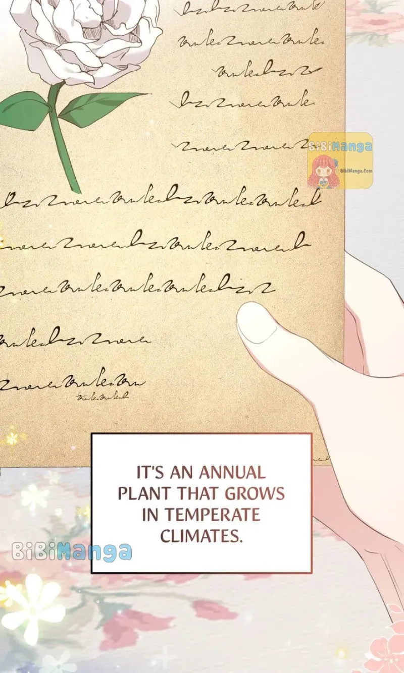 Bon Appétit Chapter 46 page 35 - 