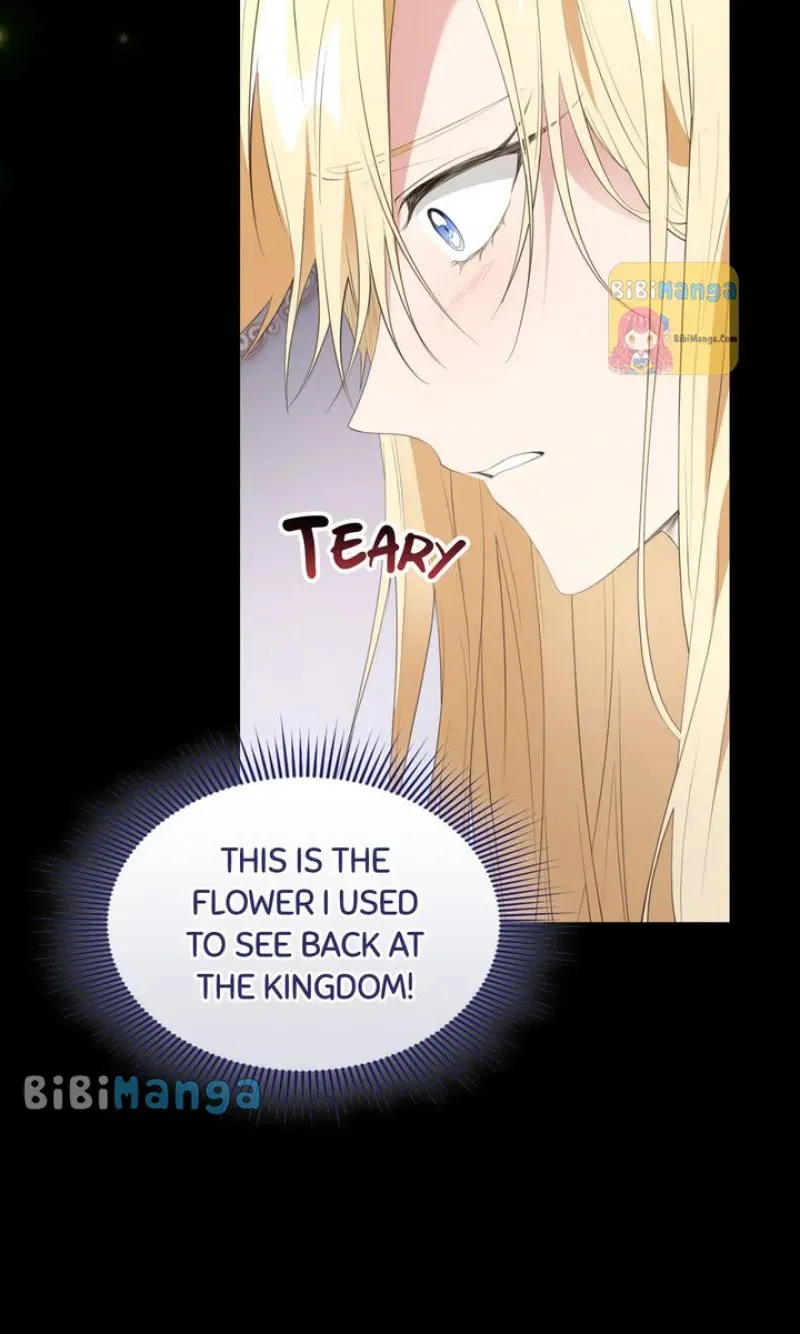 Bon Appétit Chapter 46 page 38 - 