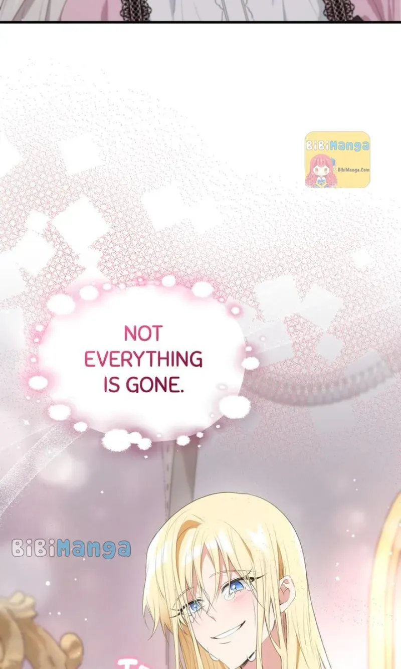 Bon Appétit Chapter 46 page 41 - 