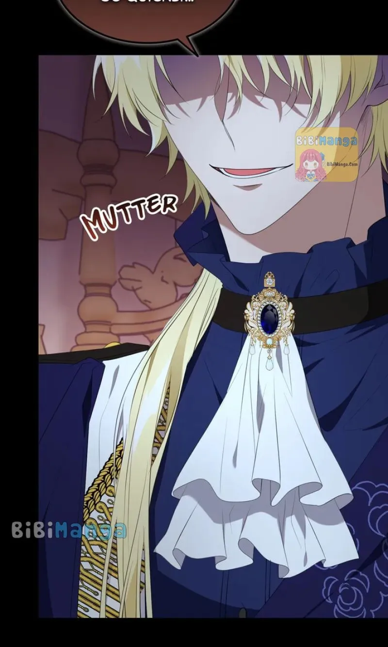Bon Appétit Chapter 46 page 48 - 