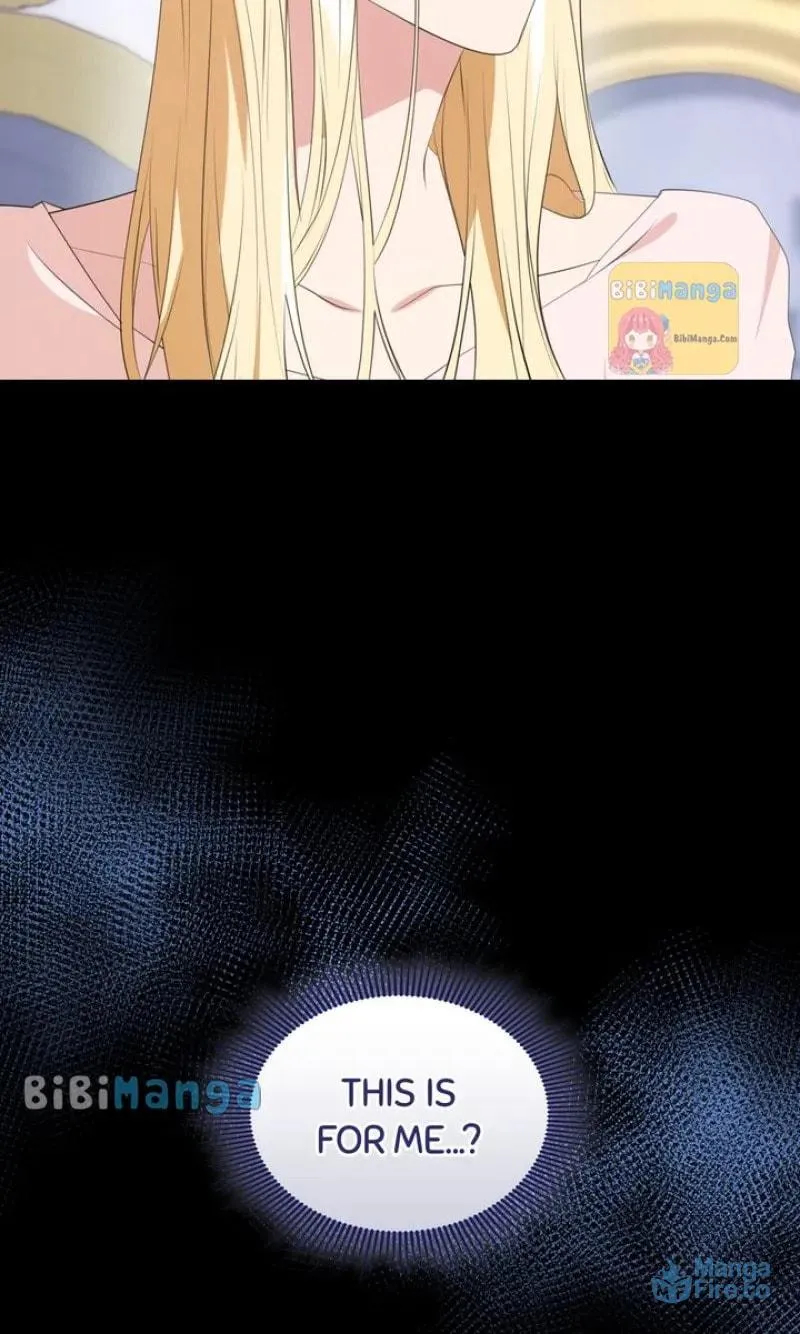 Bon Appétit Chapter 46 page 58 - 