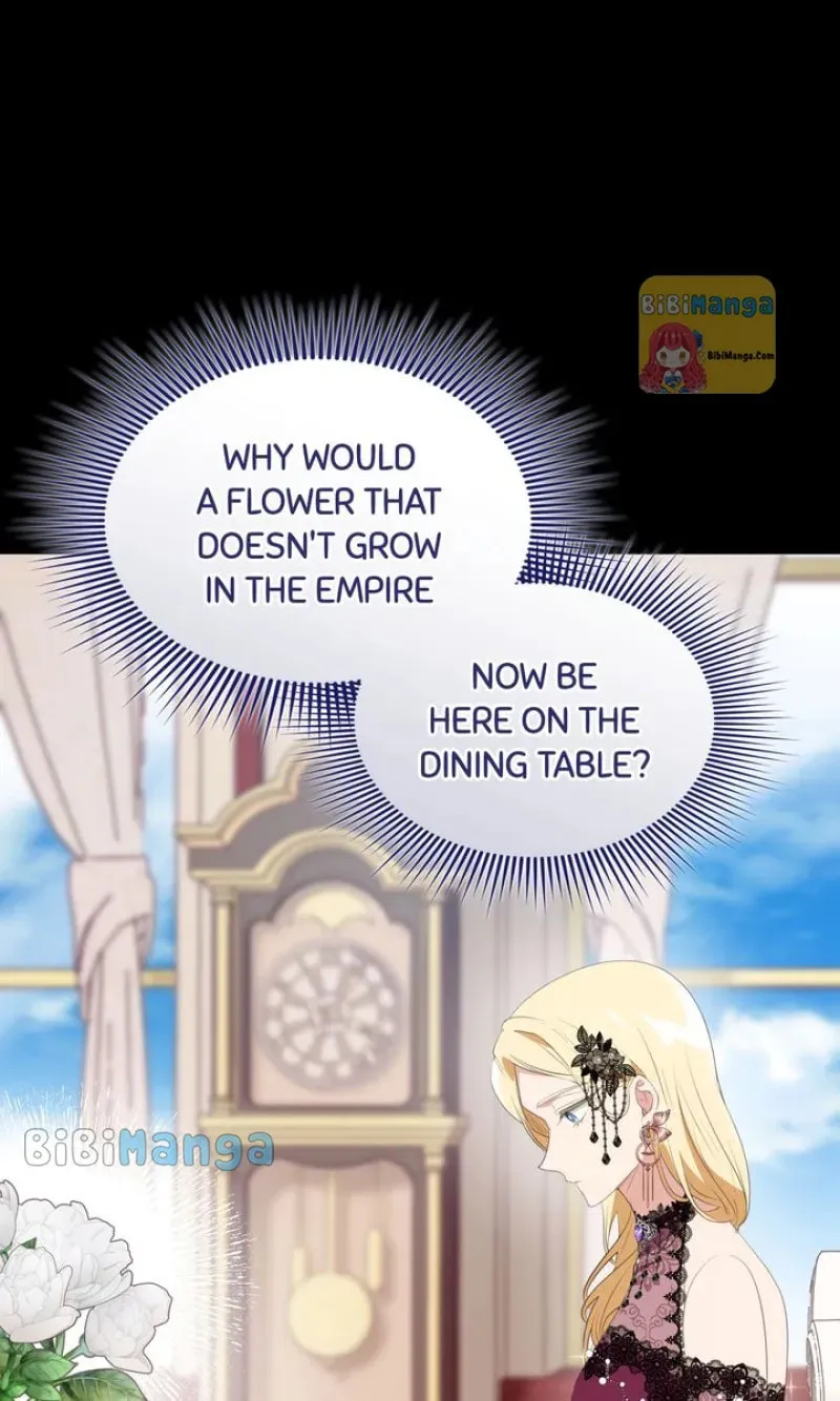 Bon Appétit Chapter 46 page 60 - 