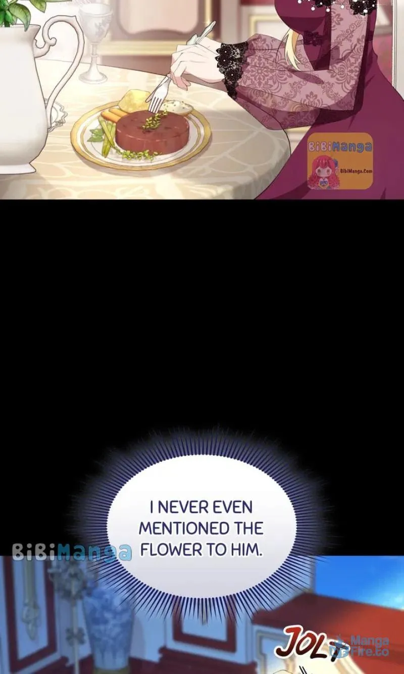 Bon Appétit Chapter 46 page 61 - 