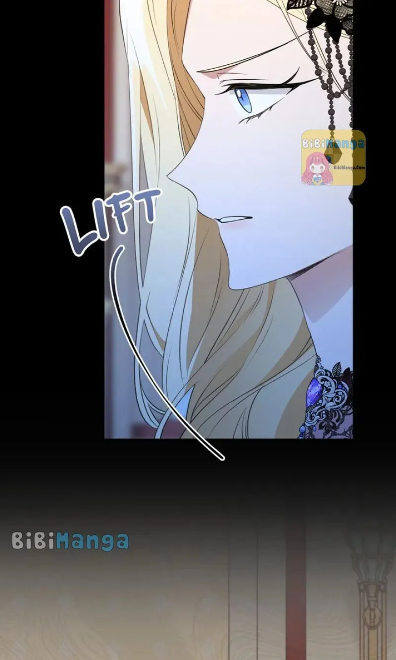 Bon Appétit Chapter 46 page 63 - 