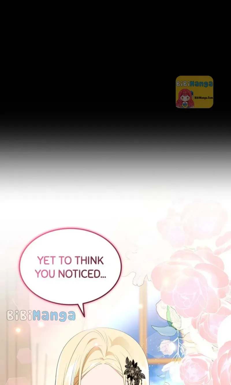 Bon Appétit Chapter 46 page 72 - 