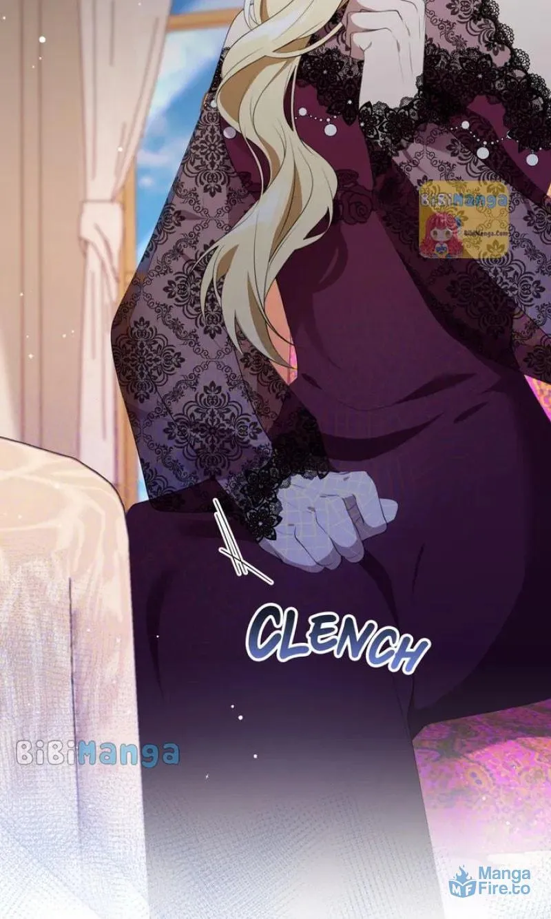 Bon Appétit Chapter 46 page 82 - 