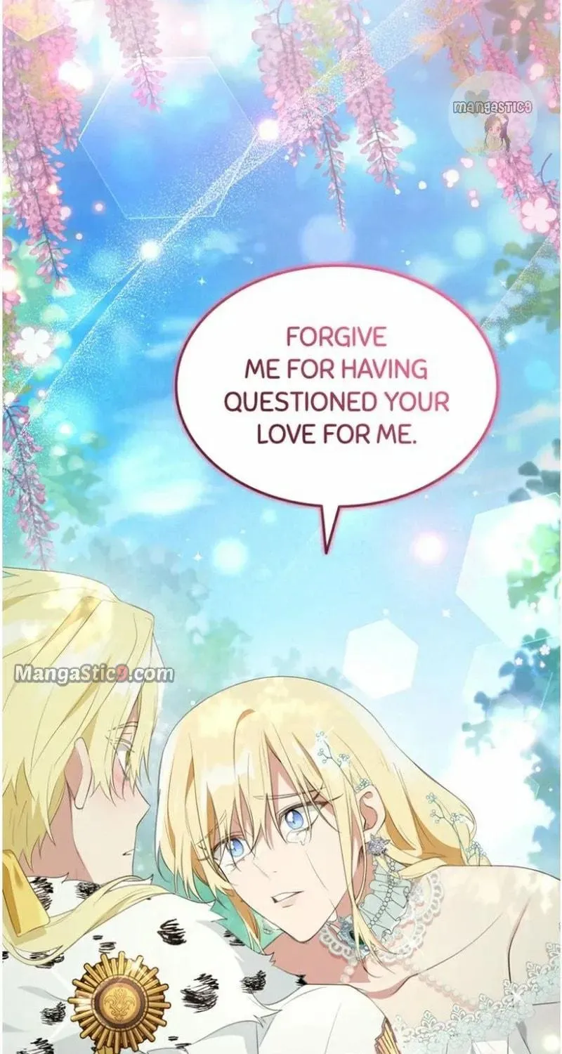 Bon Appétit Chapter 47 page 101 - 