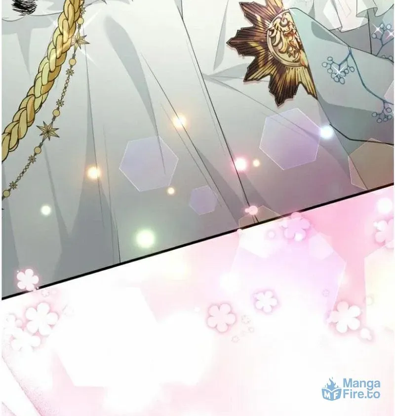 Bon Appétit Chapter 47 page 102 - 