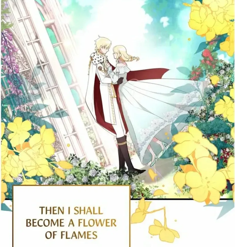 Bon Appétit Chapter 47 page 104 - 