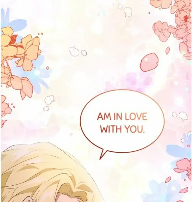 Bon Appétit Chapter 47 page 106 - 