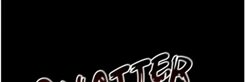 Bon Appétit Chapter 47 page 12 - 