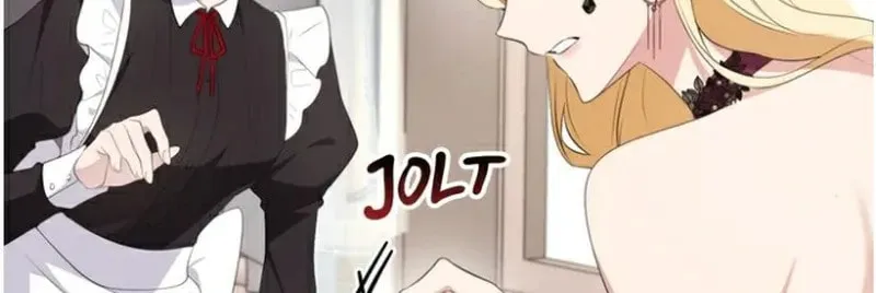 Bon Appétit Chapter 47 page 18 - 