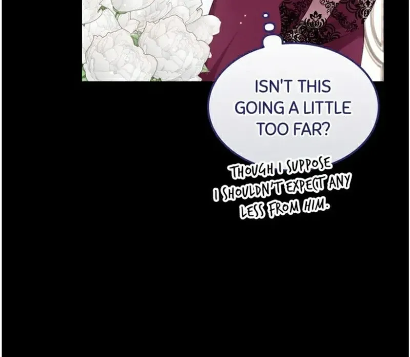 Bon Appétit Chapter 47 page 3 - 