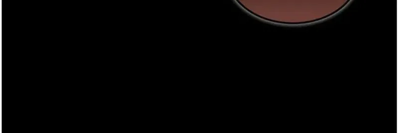 Bon Appétit Chapter 47 page 21 - 