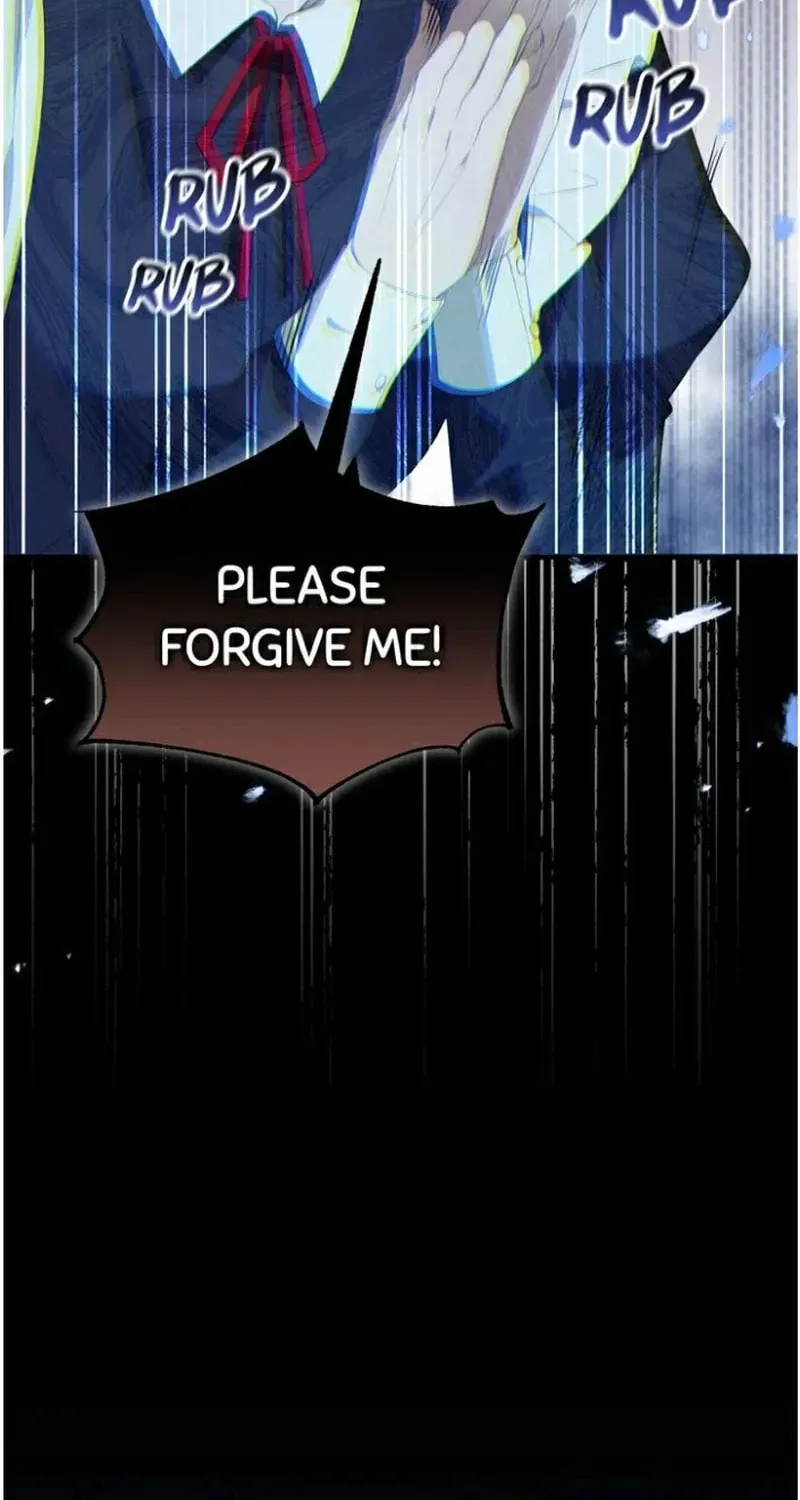 Bon Appétit Chapter 47 page 26 - 