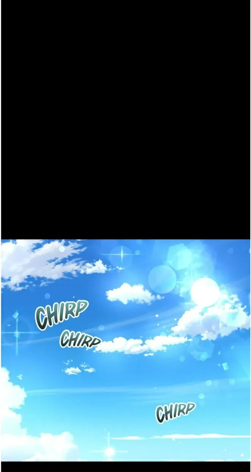 Bon Appétit Chapter 47 page 32 - 