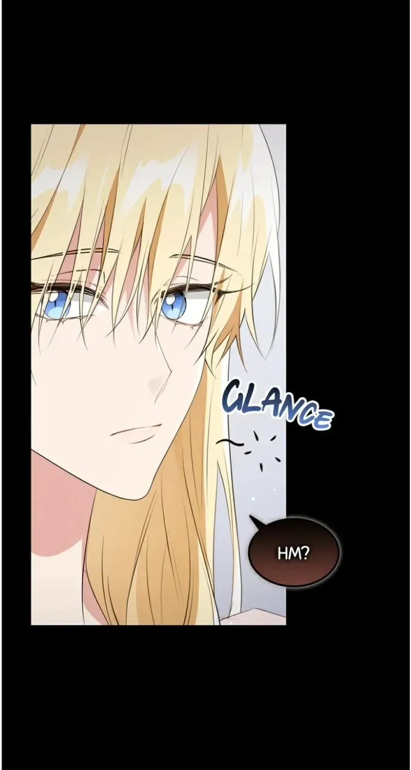 Bon Appétit Chapter 47 page 35 - 