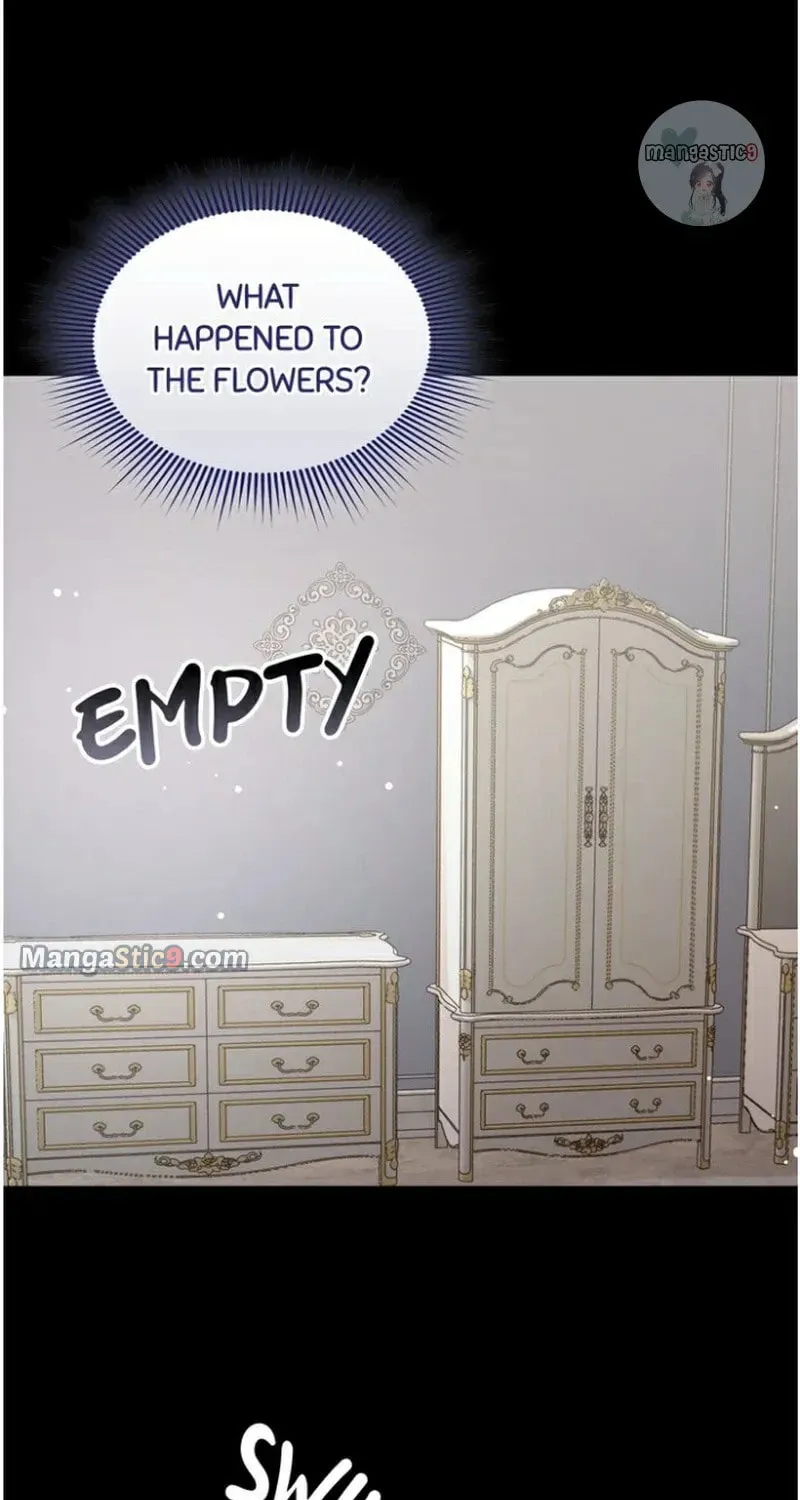 Bon Appétit Chapter 47 page 37 - 