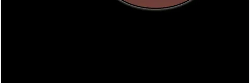 Bon Appétit Chapter 47 page 39 - 