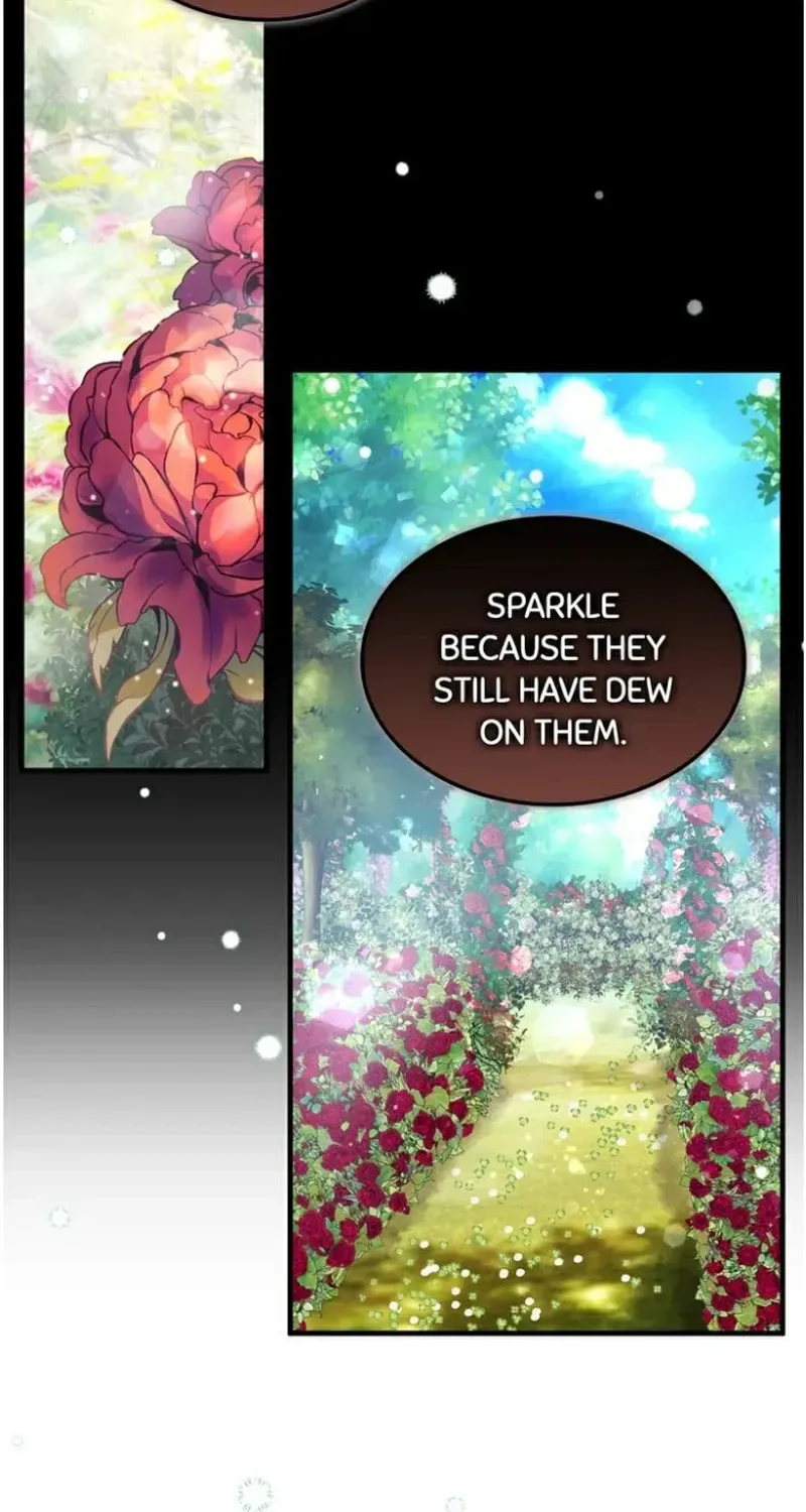 Bon Appétit Chapter 47 page 47 - 