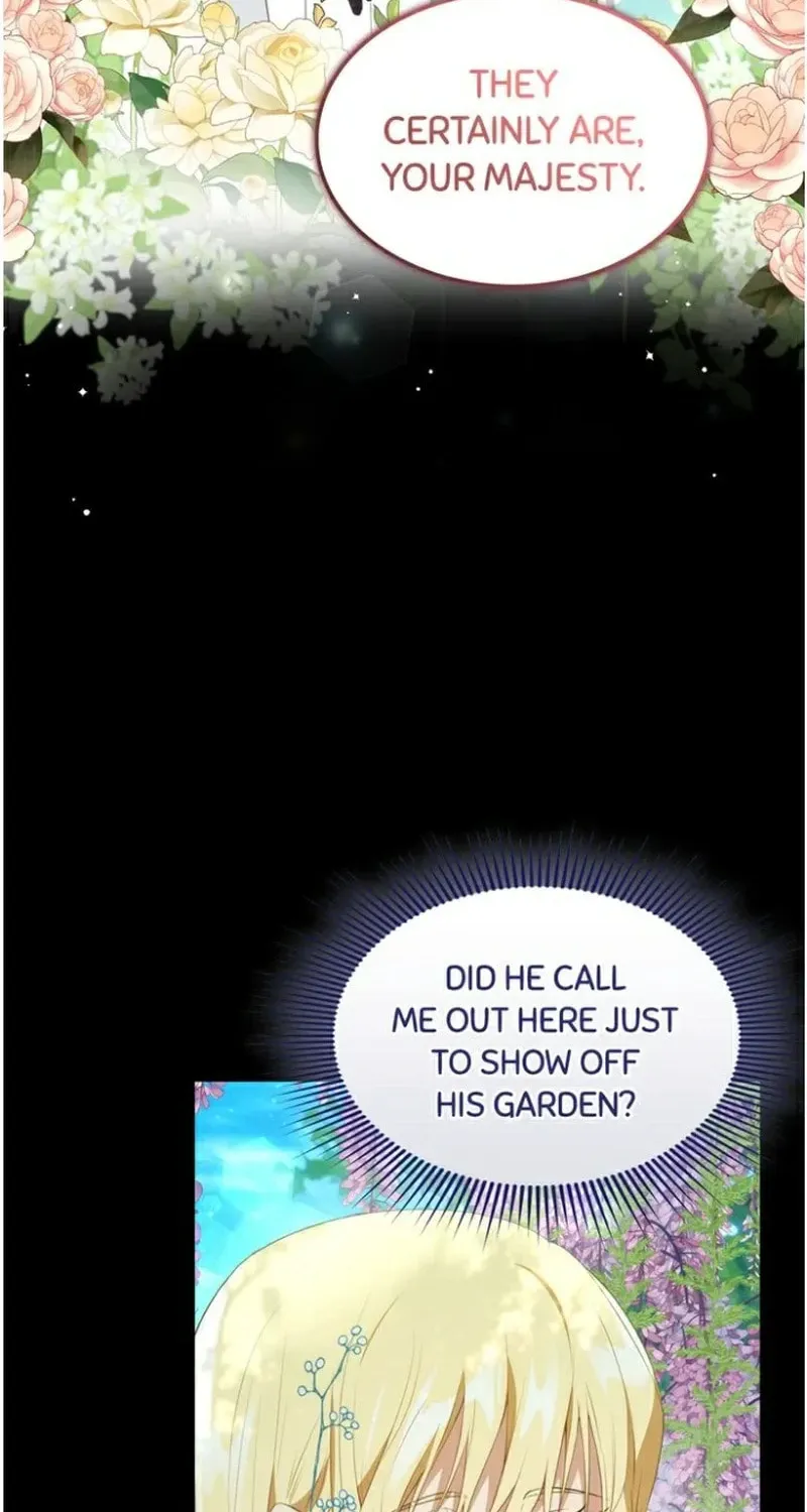 Bon Appétit Chapter 47 page 50 - 