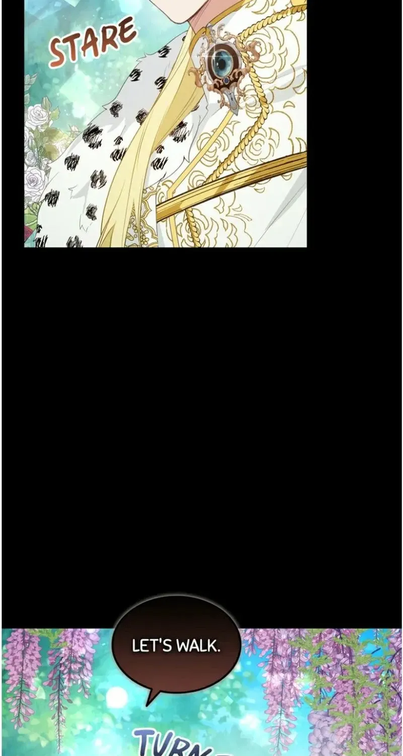 Bon Appétit Chapter 47 page 53 - 