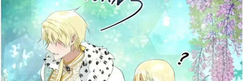 Bon Appétit Chapter 47 page 54 - 