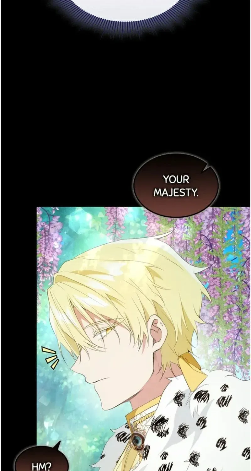 Bon Appétit Chapter 47 page 59 - 