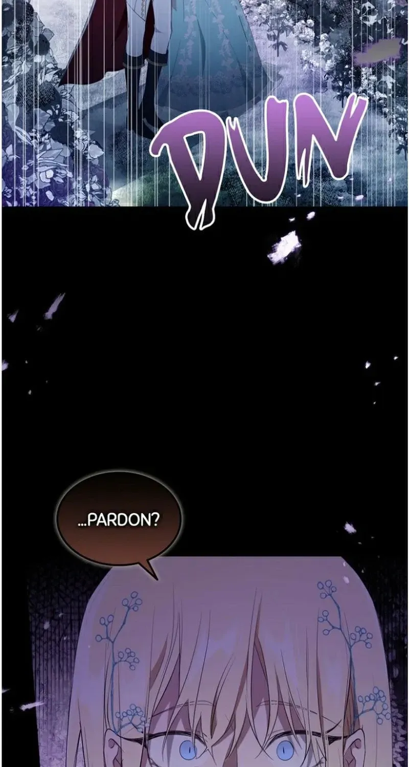 Bon Appétit Chapter 47 page 65 - 