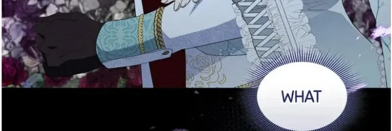 Bon Appétit Chapter 47 page 69 - 