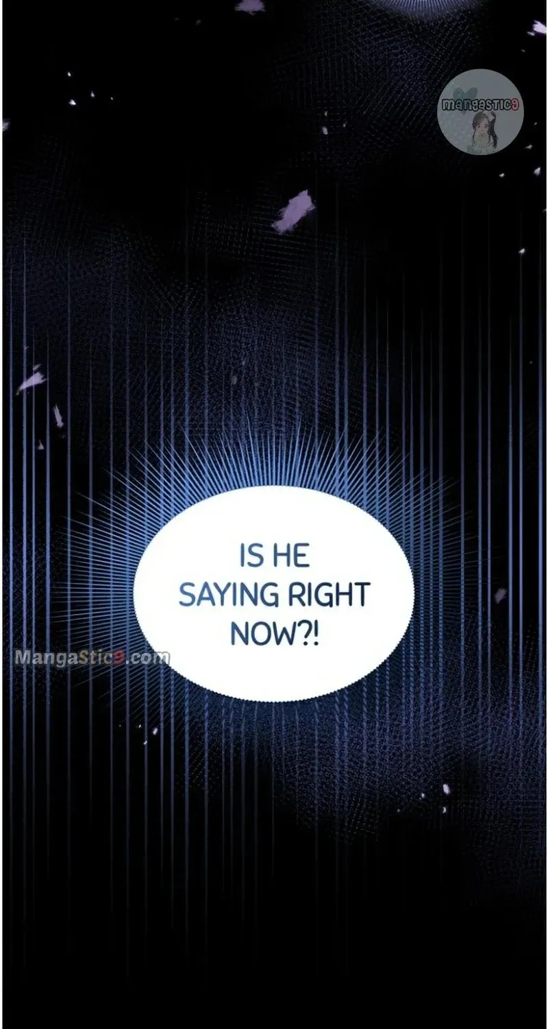 Bon Appétit Chapter 47 page 70 - 