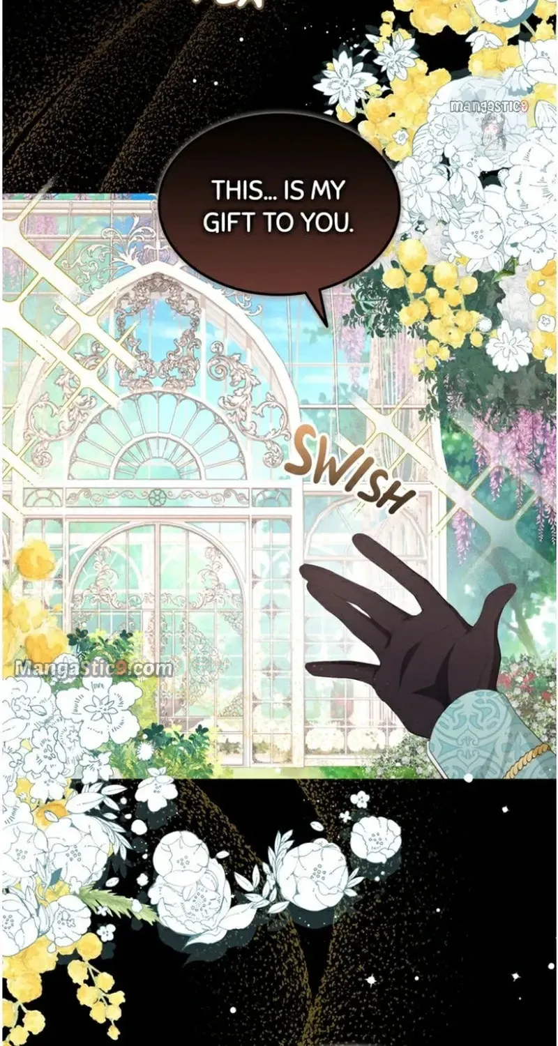 Bon Appétit Chapter 47 page 73 - 