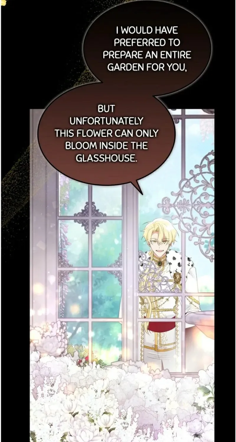 Bon Appétit Chapter 47 page 74 - 