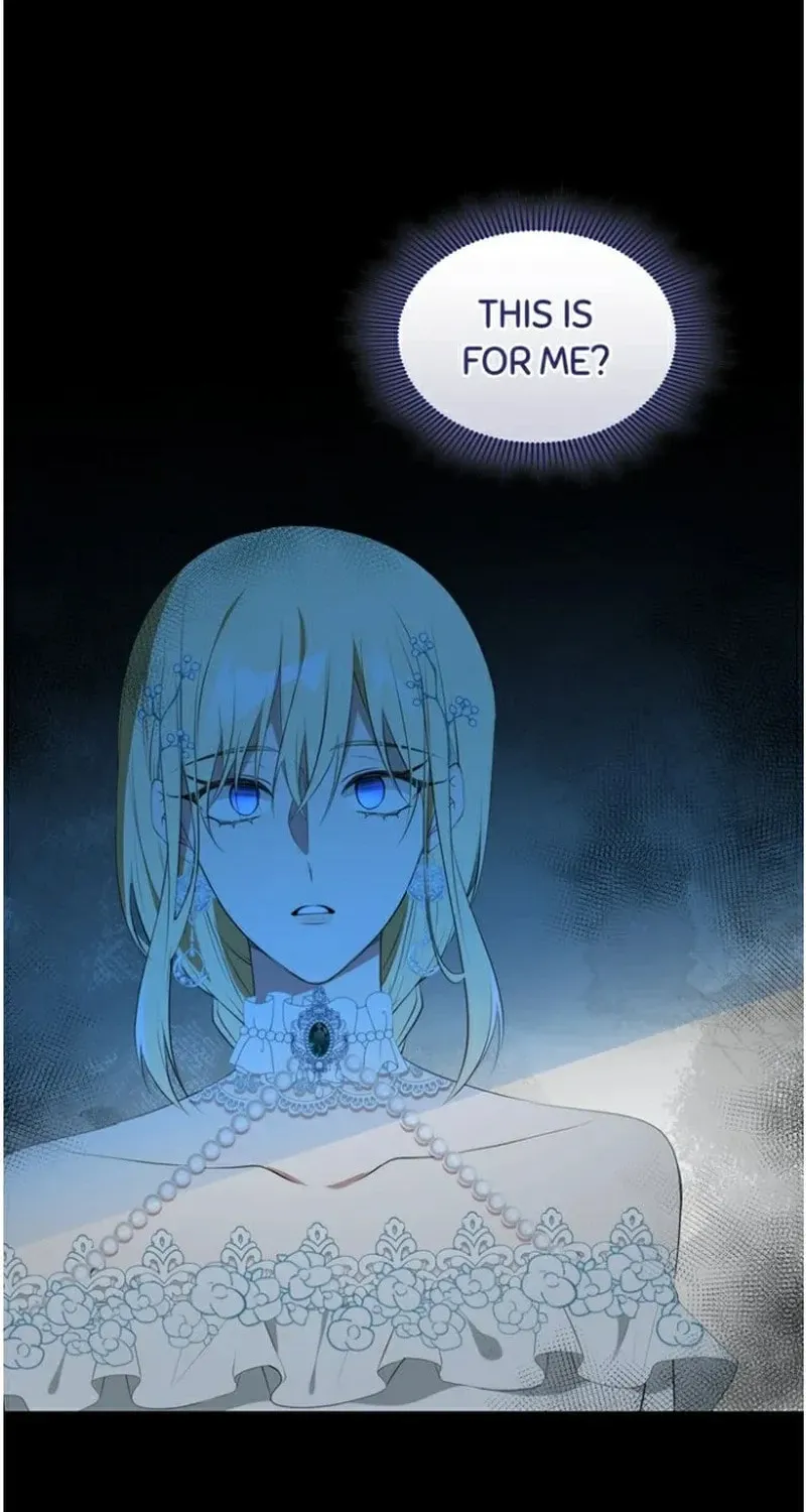 Bon Appétit Chapter 47 page 77 - 