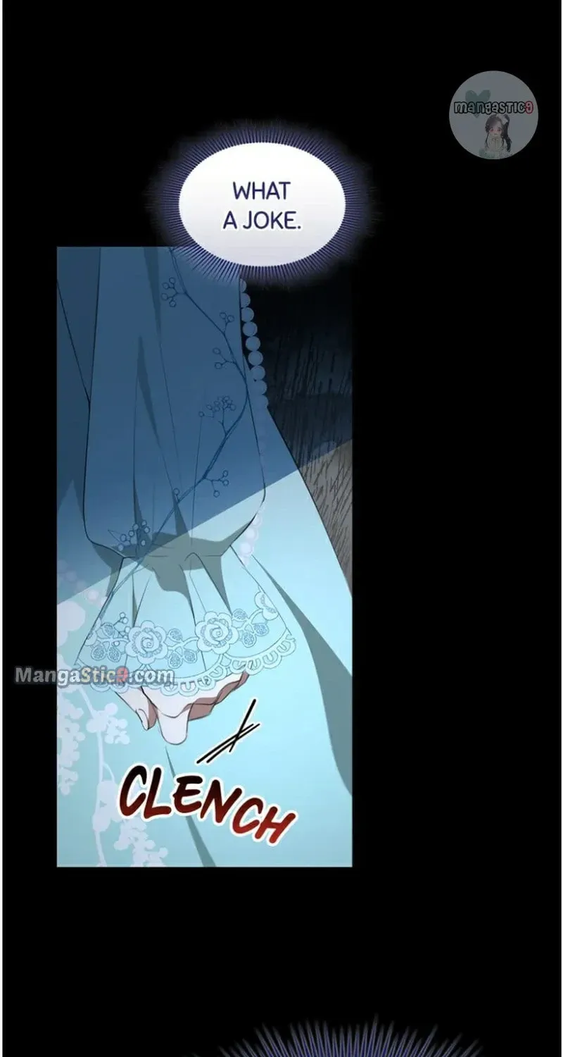Bon Appétit Chapter 47 page 79 - 