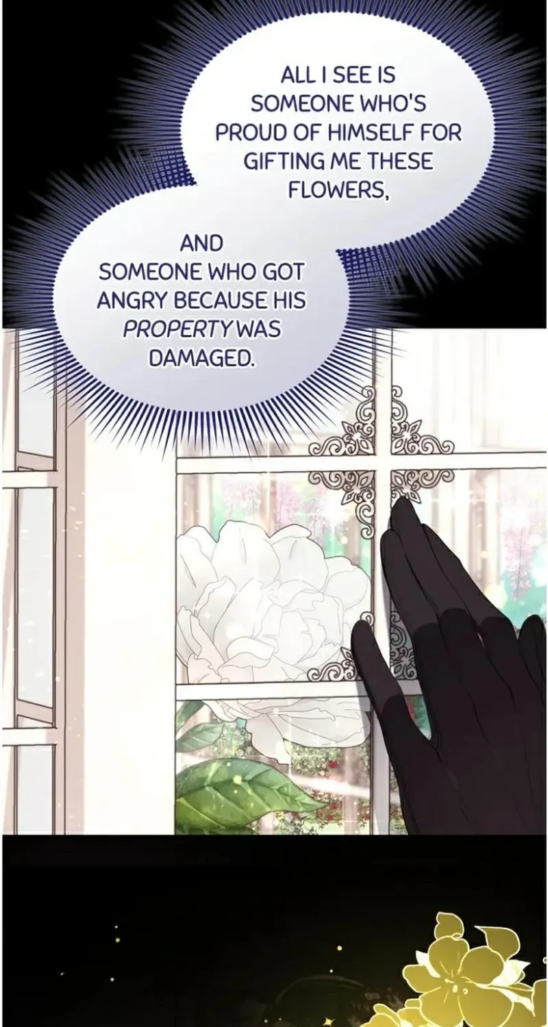 Bon Appétit Chapter 47 page 80 - 