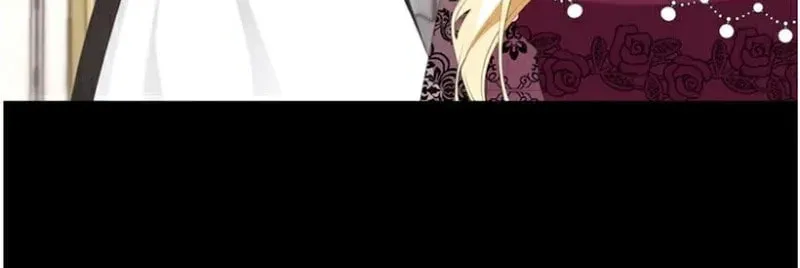 Bon Appétit Chapter 47 page 9 - 