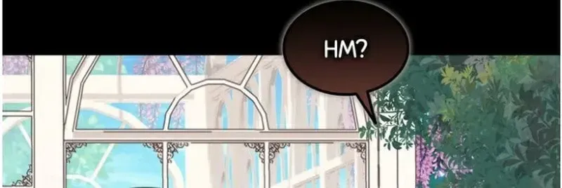 Bon Appétit Chapter 47 page 87 - 