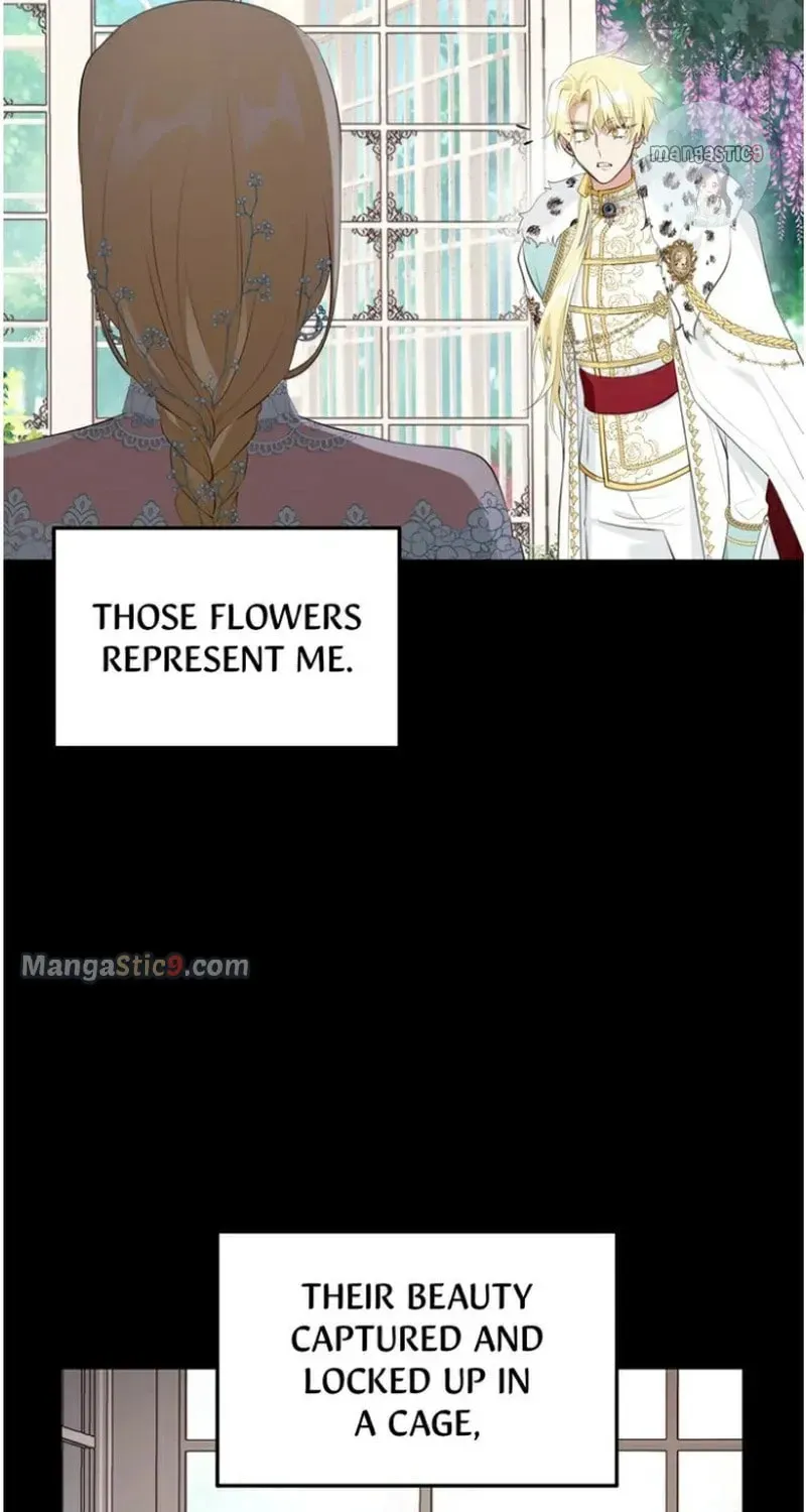 Bon Appétit Chapter 47 page 88 - 