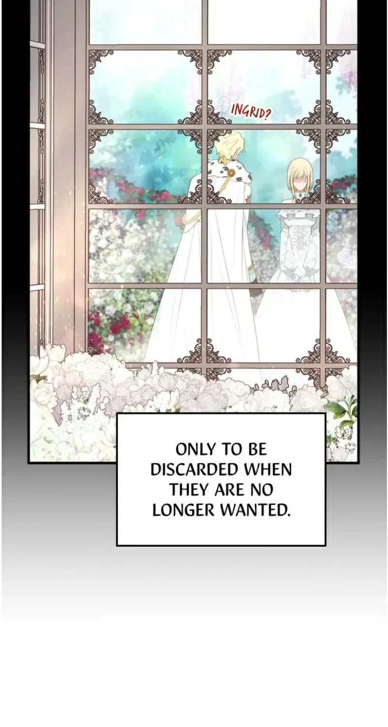 Bon Appétit Chapter 47 page 89 - 