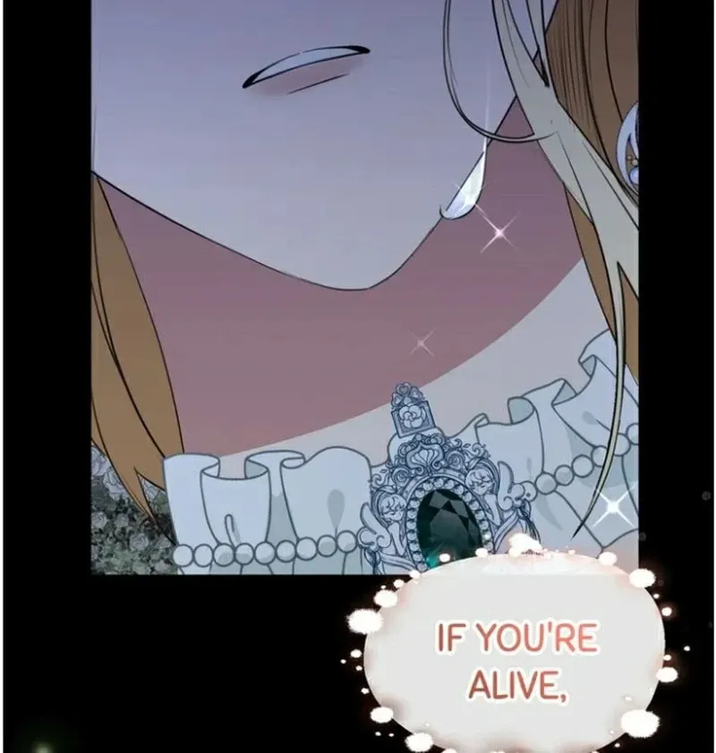 Bon Appétit Chapter 47 page 92 - 