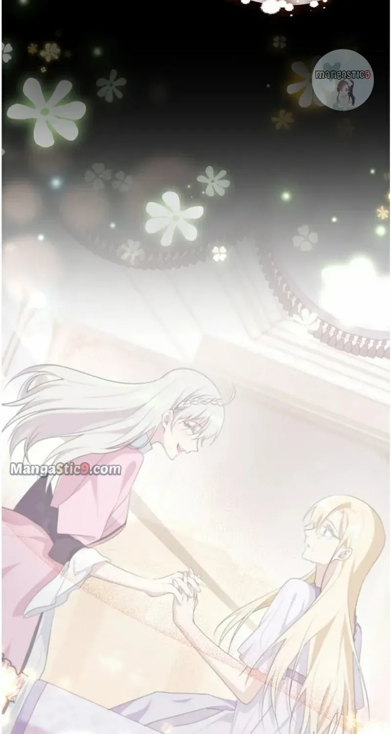 Bon Appétit Chapter 47 page 93 - 