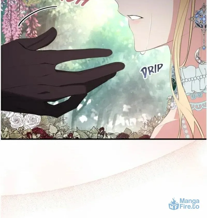 Bon Appétit Chapter 47 page 96 - 