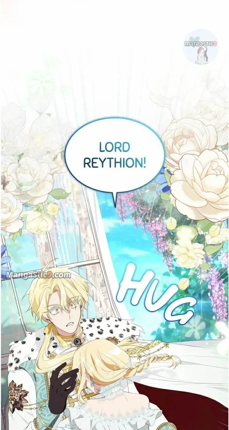 Bon Appétit Chapter 47 page 97 - 
